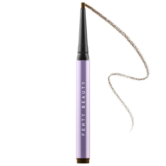 Fenty Beauty by Rihanna Flypencil Longwear Pencil Eyeliner Puppy Eyez 0.01 oz/ 0.3 g