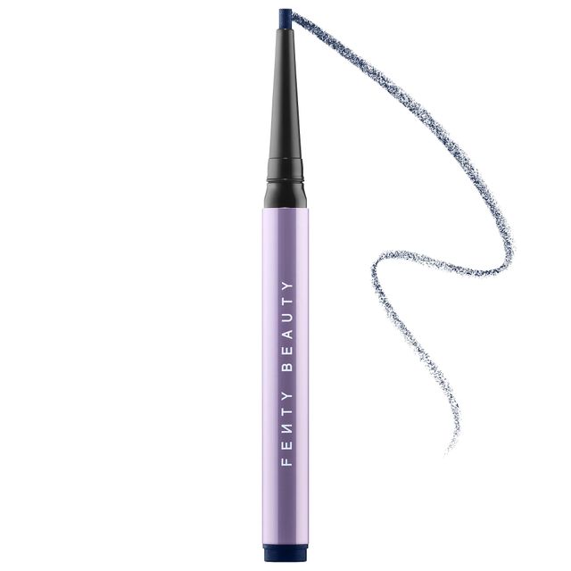 Fenty Beauty by Rihanna Flypencil Longwear Pencil Eyeliner 0.01 oz/ 0.3 g