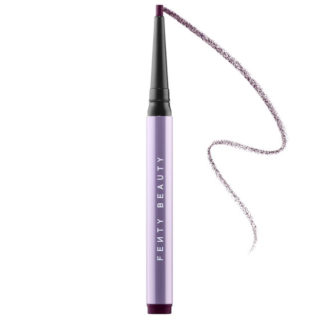 Flypencil Longwear Pencil Eyeliner