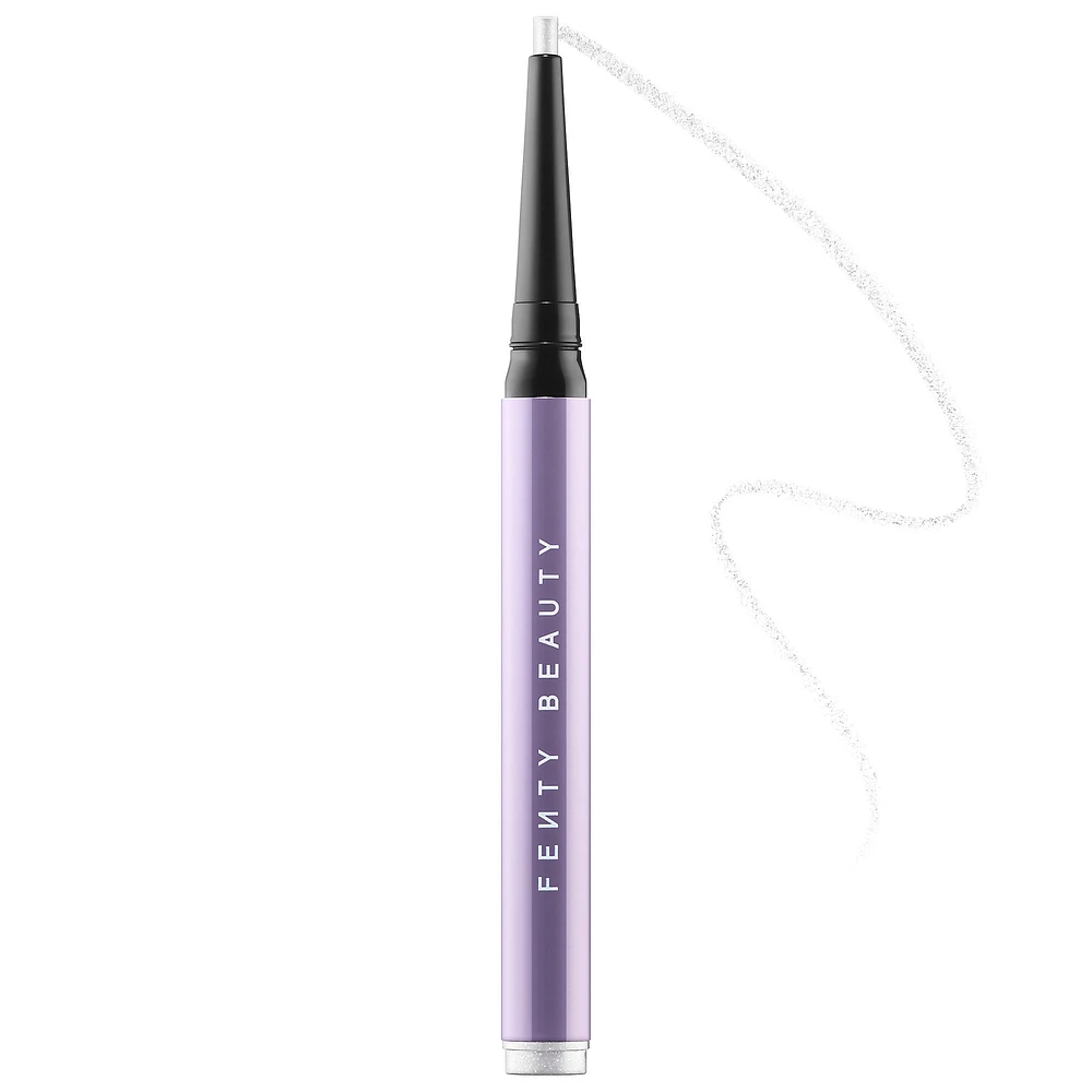 Flypencil Longwear Pencil Eyeliner