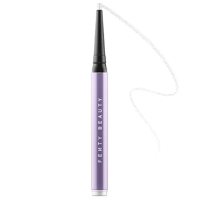 Flypencil Longwear Pencil Eyeliner