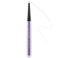 Flypencil Longwear Pencil Eyeliner