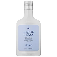 Liquid Glass Smoothing Shampoo