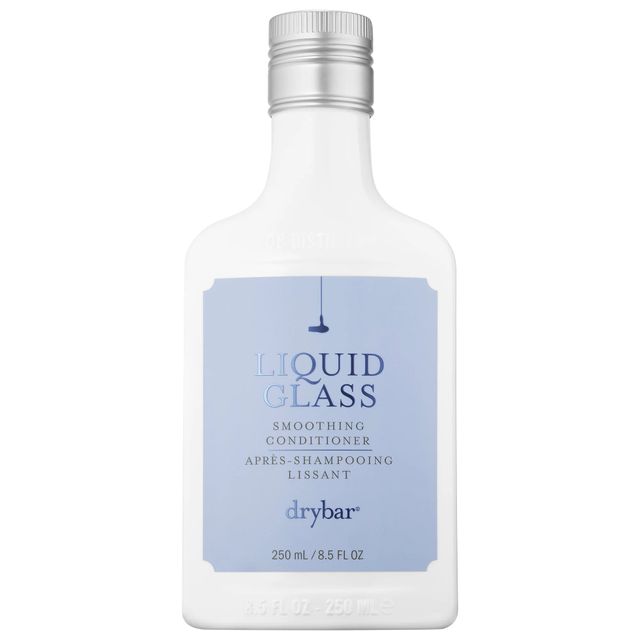 Drybar Liquid Glass Moisture-Rich Miracle Smoothing Sealant