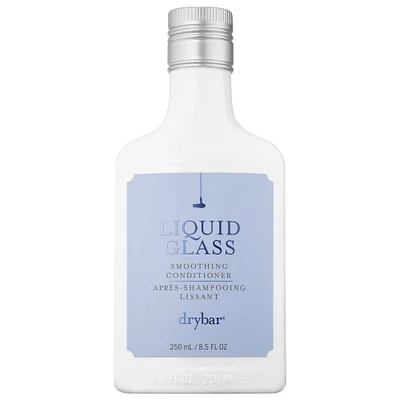Drybar Liquid Glass Smoothing Conditioner 8.5 oz/ 250 mL