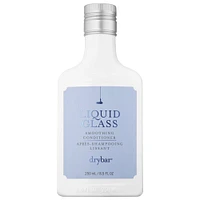 Drybar Liquid Glass Smoothing Conditioner 8.5 oz/ 250 mL