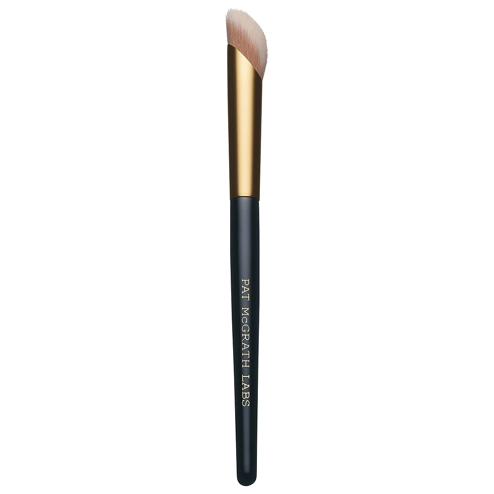 PAT McGRATH LABS Skin Fetish: Sublime Perfection Concealer Brush