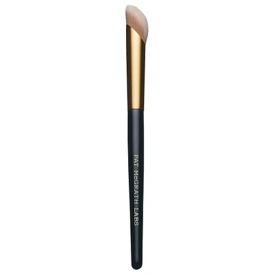 PAT McGRATH LABS Skin Fetish: Sublime Perfection Concealer Brush