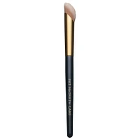 Skin Fetish: Sublime Perfection Concealer Brush