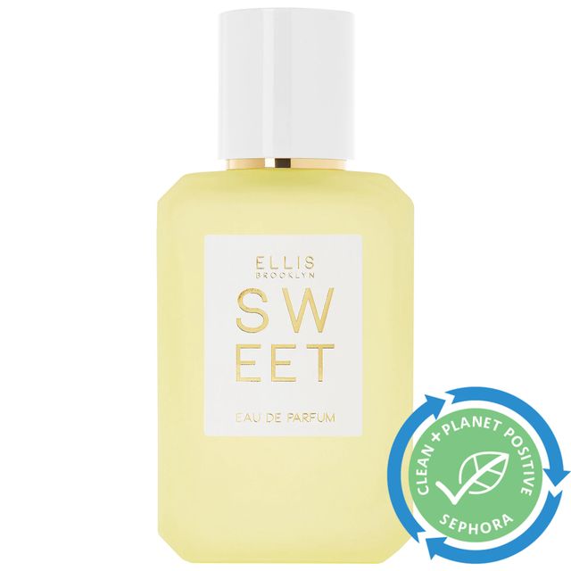 SWEET Eau de Parfum