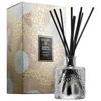 Santal Vanille Home Diffuser