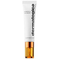 Dermalogica Biolumin-C Vitamin C Eye Serum 0.5 oz/ 15 mL