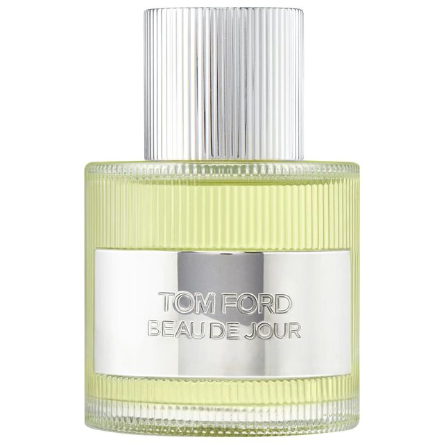 TOM FORD + TOM FORD Beau de Jour  oz/ 50 mL Eau de Parfum Spray |  Galeries Capitale