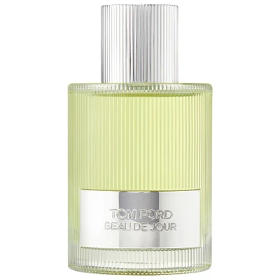 Beau de Jour Eau de Parfum Fragrance