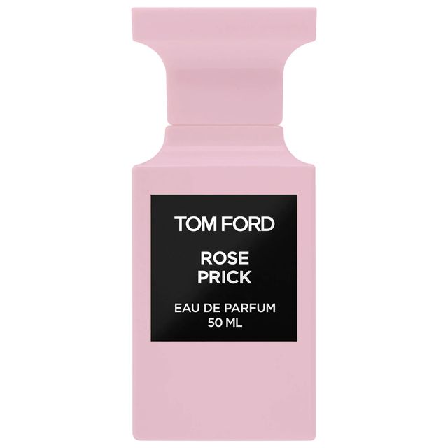 TOM FORD Rose Prick Eau de Parfum Fragrance 1.7 oz/ 50 mL