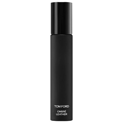 TOM FORD Ombré Leather Eau de Parfum Fragrance Travel Spray 0.33 oz/ 10 mL