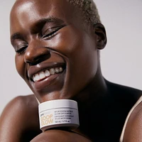 GOOPGLOW Microderm Instant Glow Exfoliator