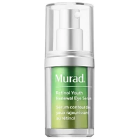Murad Retinol Youth Renewal Eye Serum 0.5 oz/ 15 mL