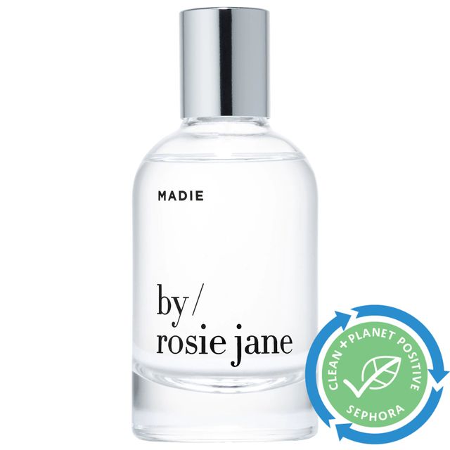 By Rosie Jane Madie Perfume 1.7 oz/ 50 mL Eau De Parfum Spray