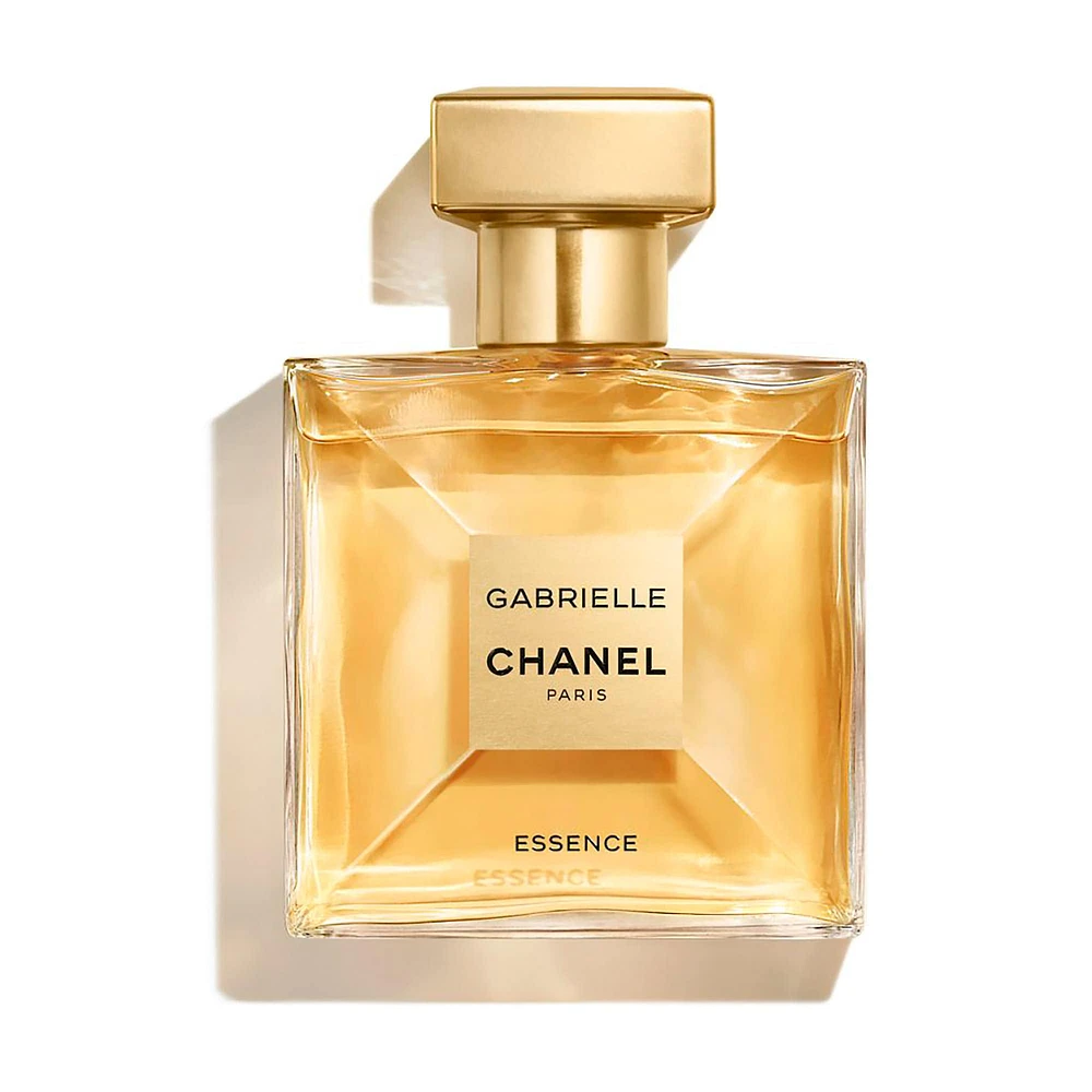 GABRIELLE CHANEL ESSENCE Eau de Parfum