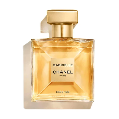 GABRIELLE CHANEL ESSENCE Eau de Parfum
