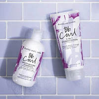 Curl Moisturizing Shampoo