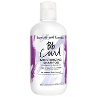 Bumble and bumble Curl Moisturizing Shampoo 8.5 oz/ 250 mL