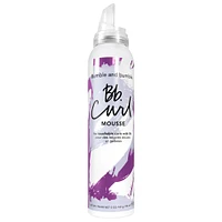 Bumble and bumble Curl Defining Hair Mousse 5.0 oz/ 146 mL