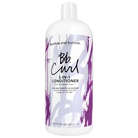 bumble and Curl 3-in-1 Moisturizing Conditioner oz/ mL