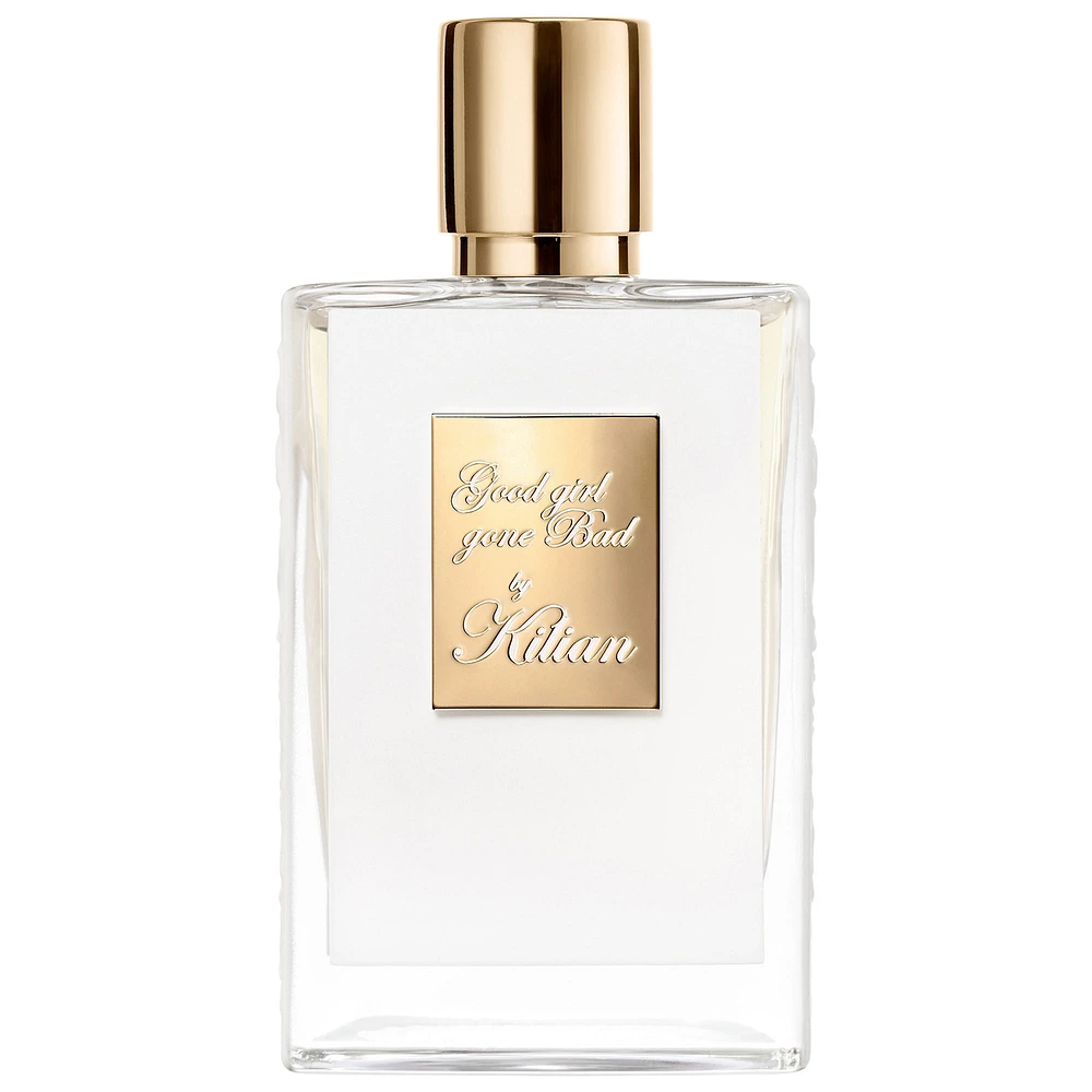 KILIAN Paris Good Girl Gone Bad eau de parfum with Tuberose & Jasmine oz spray