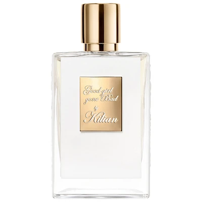 KILIAN Paris Good Girl Gone Bad eau de parfum with Tuberose & Jasmine oz spray