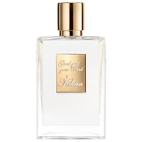 KILIAN Paris Good Girl Gone Bad eau de parfum with Tuberose & Jasmine oz spray