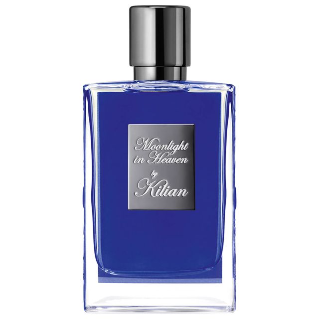 KILIAN Paris Moonlight in Heaven 1.7 oz/ 50 mL Eau de Parfum Spray