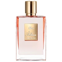 Love, Don’t Be Shy Eau de Parfum with Vanilla & Marshmallow