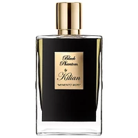 Black Phantom Eau de Parfum with Coffee & Sandalwood