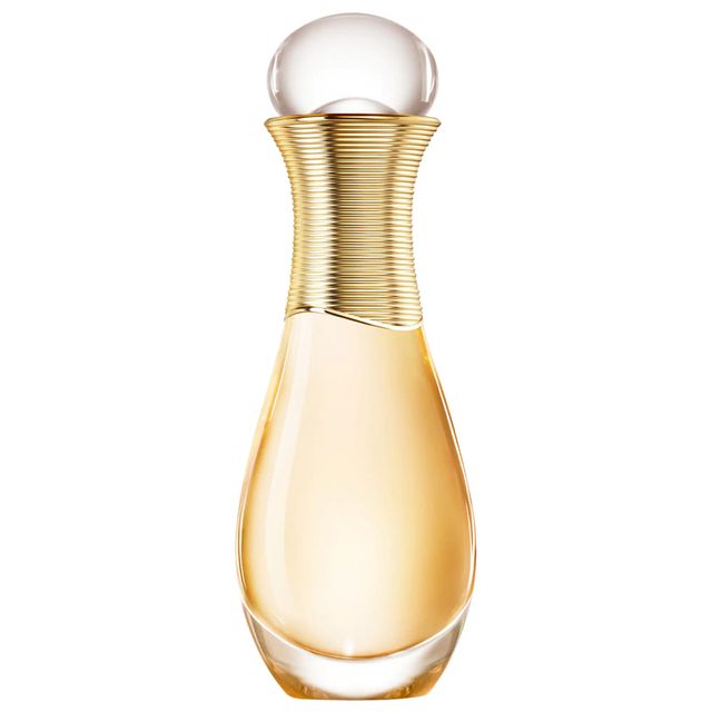 Dior J'adore Eau de Parfum Roller-pearl 0.67 oz/ 20 mL