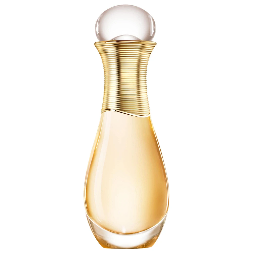DIOR J'adore Eau de Parfum Roller-pearl 0.67 oz/ 20 mL