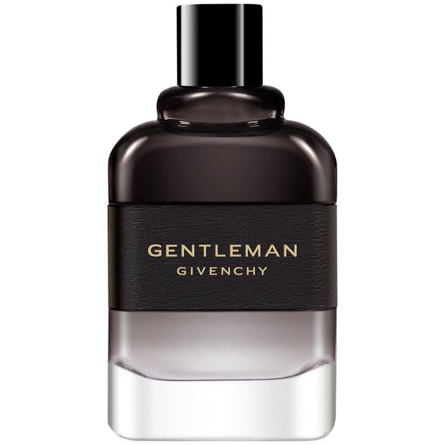 Givenchy Gentleman Boisee Eau de Parfum 3.4 oz/ 100 mL Eau de Parfum Spray