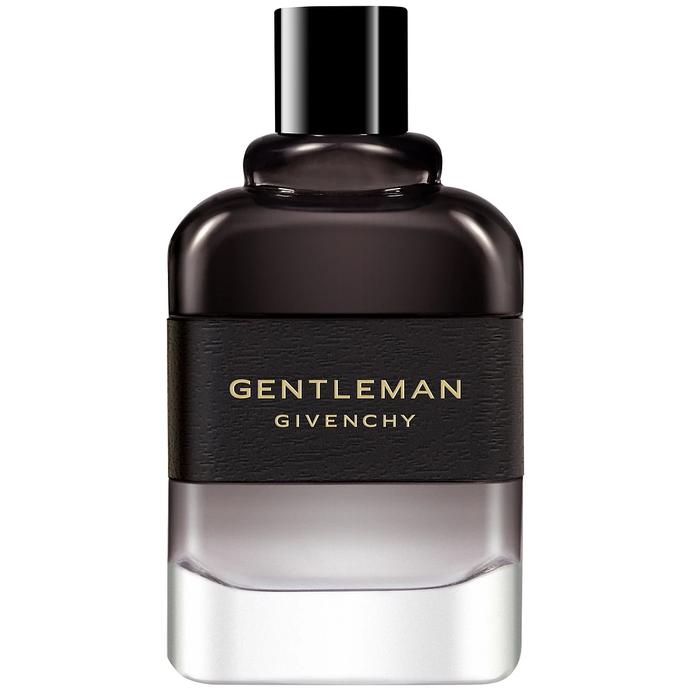Givenchy Gentleman Boisee Eau de Parfum 3.4 oz/ 100 mL