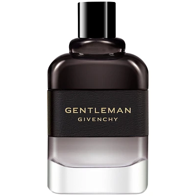 Givenchy Gentleman Boisee Eau de Parfum 3.4 oz/ 100 mL
