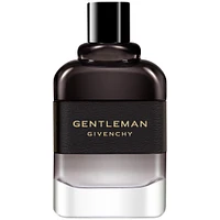Givenchy Gentleman Boisee Eau de Parfum 3.4 oz/ 100 mL