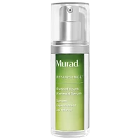 Murad Retinol Youth Renewal Serum 1 oz