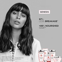 Genesis Strengthening Conditioner