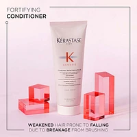 Genesis Strengthening Conditioner