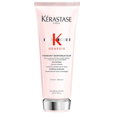Genesis Strengthening Conditioner