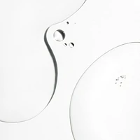 Don't Despair, Repair! Strengthening Treatment Hair Oil