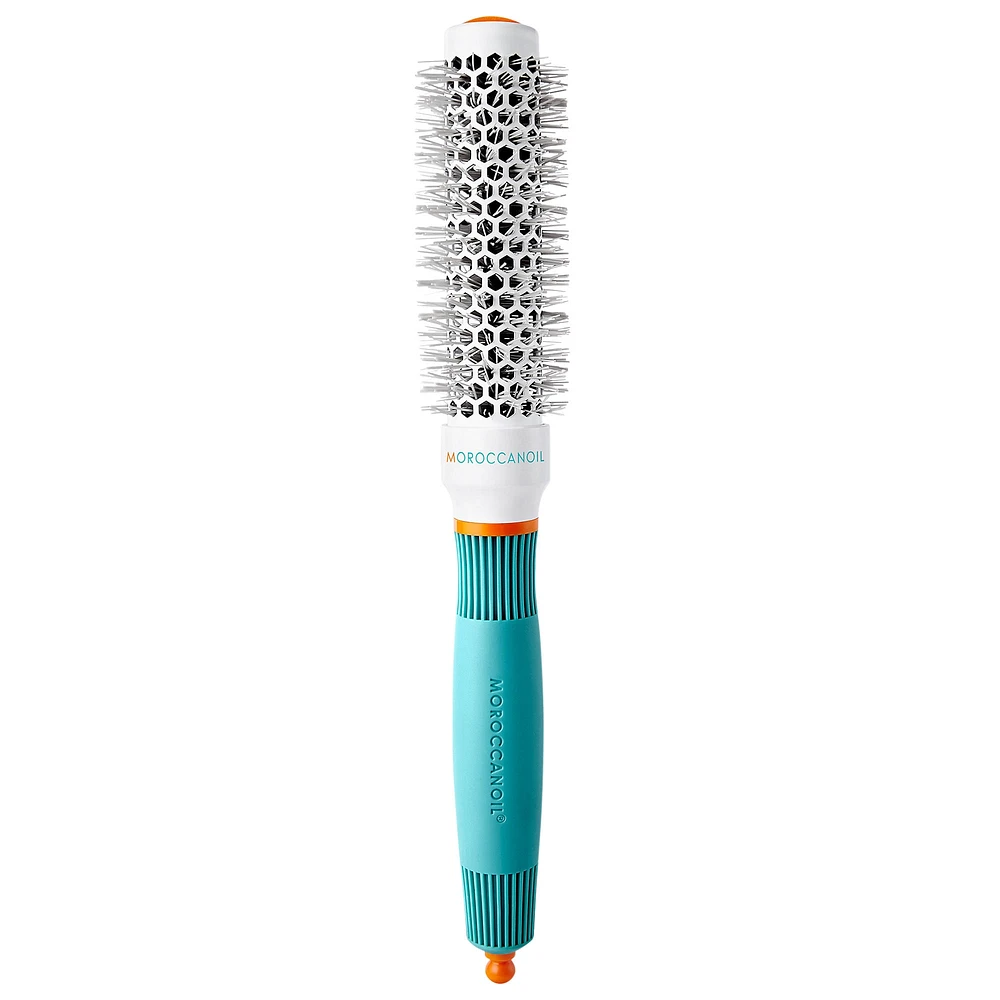 Ceramic Brush 25mm