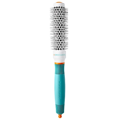 Ceramic Brush 25mm