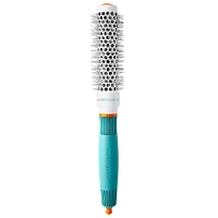 Ceramic Brush 25mm