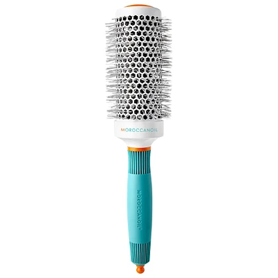 Moroccanoil Ceramic Brush 45mm